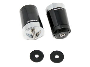 wr[EFCgnho[GhXC_[ ubN SSK SPEEDRAiXs[hj XMAX250