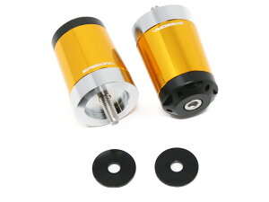 wr[EFCgnho[GhXC_[ S[h SSK SPEEDRAiXs[hj XMAX250