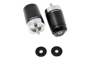 wr[EFCgnho[GhXC_[ }bgubN SSK SPEEDRAiXs[hj XMAX250