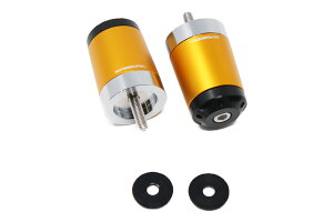 wr[EFCgnho[GhXC_[ }bgS[h SSK SPEEDRAiXs[hj XMAX250