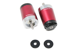 wr[EFCgnho[GhXC_[ }bgbh SSK SPEEDRAiXs[hj XMAX250