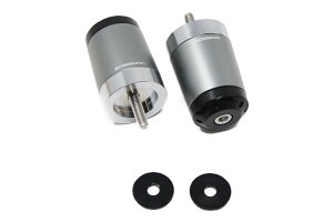 wr[EFCgnho[GhXC_[ }bg`^J[ SSK SPEEDRAiXs[hj XMAX250