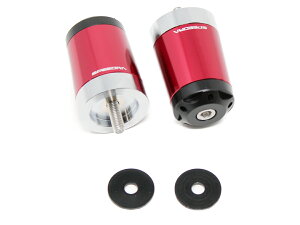 wr[EFCgnho[GhXC_[ bh SSK SPEEDRAiXs[hj XMAX250