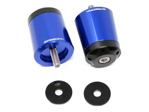 A~o[Gh ^CvA u[ SSK SPEEDRAiXs[hj XMAX250