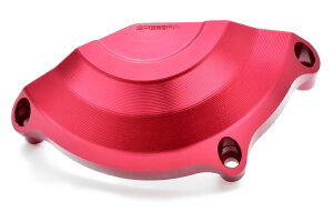 GWJo[  bh SSK SPEEDRAiXs[hj CBR650Ri19Nj