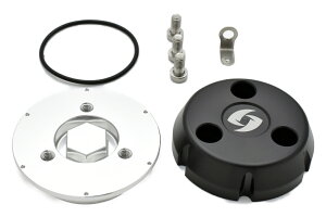 GWXC_[ SSK SPEEDRAiXs[hj KATANAij19N