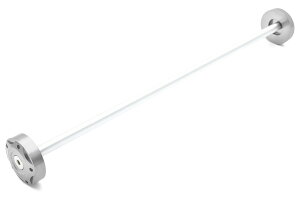 t[Lbv `^J[ SSK SPEEDRAiXs[hj CB650R/CBR650Ri19Nj