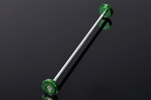 t[Lbv  O[ SSK SPEEDRAiXs[hj Z900RS/CAFE