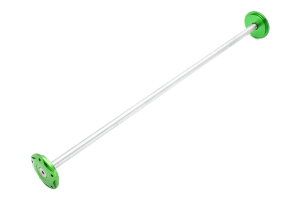 t[Lbv O[ SSK SPEEDRAiXs[hj Ninja H2 SX/SE