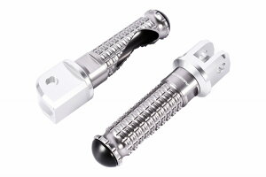 A~oXebv X^_[h^Cv tJ[ Vo[/Xebvo[J[ `^J[ SSK SPEEDRAiXs[hj YZF-R25