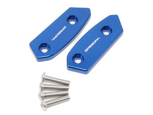 ~[z[Jo[ u[ SSK SPEEDRAiXs[hj GSX-R1000/Ri17Nj