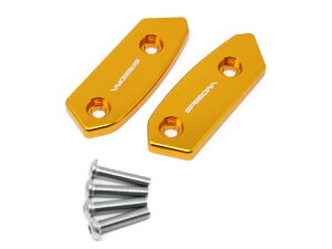 ~[z[Jo[ S[h SSK SPEEDRAiXs[hj GSX-R1000/Ri17Nj