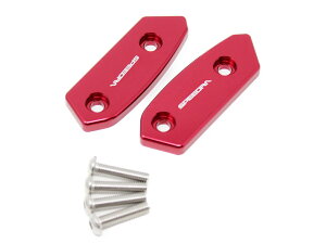 ~[z[Jo[ bh SSK SPEEDRAiXs[hj GSX-R1000/Ri17Nj