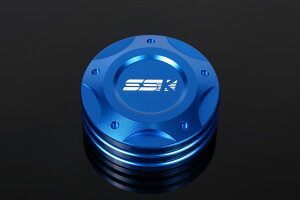 }X^[V_[Lbv brembo S30/S35p u[ SSK SPEEDRAiXs[hj