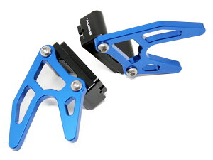 [VOX^htbN u[ SSK SPEEDRAiXs[hj Ninja250ijWj13`18N