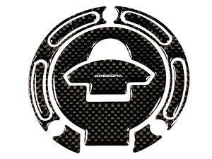 YZF-R25i19Nj J[{^NLbvpbh YAMAHA ^Cv3 SSK SPEEDRAiXs[hj