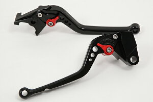 DUCATI Multistrada620 AWXgo[Zbg o[FubN SSK SPEEDRAiXs[hj