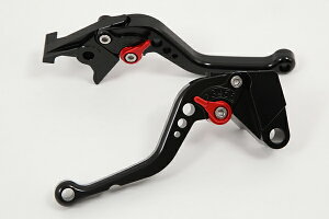 DUCATI 1199 Panigale �V���[�g�A�W���X�g���o�[�Z�b�g ���o�[�F�u���b�N SSK SPEEDRA�i�X�s�[�h���j