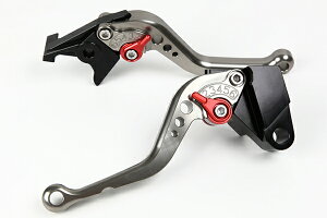 DUCATI Multistrada620 V[gAWXgo[Zbg o[F`^ SSK SPEEDRAiXs[hj