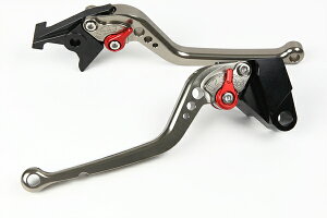 GSX-R750 '96-'03 AWXgo[Zbg o[F`^ SSK SPEEDRAiXs[hj