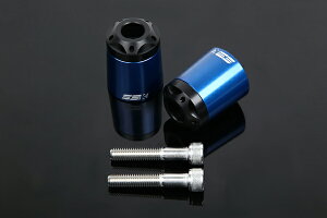 ZRX1200 DAEGi_GOj nho[Gh u[ SSK SPEEDRAiXs[hj