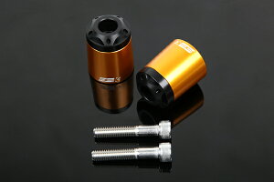 ZRX1200 DAEG�i�_�G�O�j �n���h���o�[�G���h �S�[���h SSK SPEEDRA�i�X�s�[�h���j