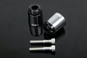 ZRX1200 DAEGi_GOj nho[Gh `^ SSK SPEEDRAiXs[hj