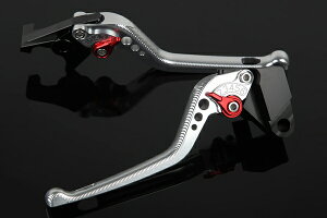 CBR400R NC23 '86-'87 AWXgo[Zbg 3D o[FVo[ SSK SPEEDRAiXs[hj