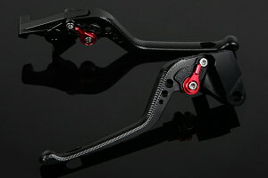 GPZ900R NinjaijWj AWXgo[Zbg 3D o[FubN SSK SPEEDRAiXs[hj