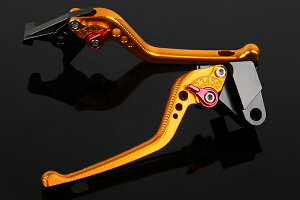 GSX-R600 '11-'17 AWXgo[Zbg 3D o[FS[h SSK SPEEDRAiXs[hj
