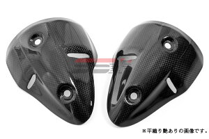 DUCATI Monster1100i`09Nj TCT[q[gK[h EZbg hCJ[{ D艐 SSK SPEEDRAiXs[hj