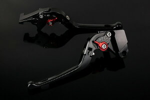CBR400R NC47 |AWXgo[Zbg 3D o[FubN SSK SPEEDRAiXs[hj