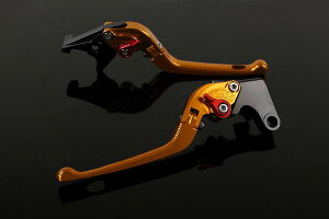 ZZR400 '90-'93/'06-'07 |AWXgo[Zbg 3D o[FS[h SSK SPEEDRAiXs[hj