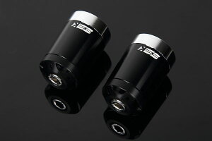 ZRX1200 DAEG�i�_�G�O�j �w�r�[�E�F�C�g�n���h���o�[�G���h�X���C�_�[ �����O�^�C�v �u���b�N SSK SPEEDRA�i�X�s�[�h���j