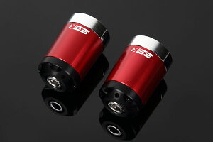 Ninja1000�i�j���W���j11�`15�N �w�r�[�E�F�C�g�n���h���o�[�G���h�X���C�_�[ �����O�^�C�v ���b�h SSK SPEEDRA�i�X�s�[�h���j