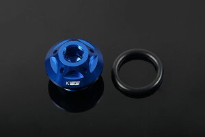 Ninja250SLijWj15N` ICtB[Lbv M20×P2.5 u[ SSK SPEEDRAiXs[hj