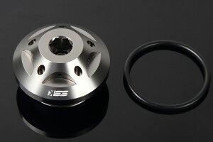 ZR-7ES ICtB[Lbv M30×P1.5 `^ SSK SPEEDRAiXs[hj