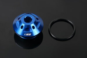 FZS1000 FAZERi01`05Nj ICtB[Lbv M27×P3 u[ SSK SPEEDRAiXs[hj