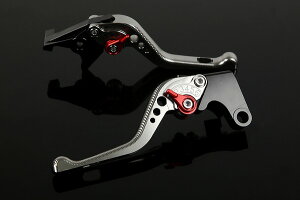 KLX250 V[gAWXgo[Zbg 3D o[F`^ SSK SPEEDRAiXs[hj