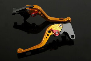 GPZ900R NinjaijWj V[gAWXgo[Zbg 3D o[FS[h SSK SPEEDRAiXs[hj