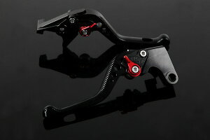 GSX-R1000/R V[gAWXgo[Zbg 3D o[FubN SSK SPEEDRAiXs[hj