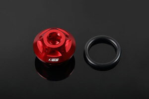 V-STROMiDL1000jXg[ ICtB[Lbv M20×P1.5 bh SSK SPEEDRAiXs[hj