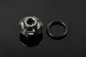 V-STROMiDL1000jXg[ ICtB[Lbv M20×P1.5 `^ SSK SPEEDRAiXs[hj