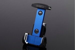 A~X}[gtHz_[ {̃u[/NvVo[iiPhone5/6/6 PlusΉj SSK SPEEDRAiXs[hj