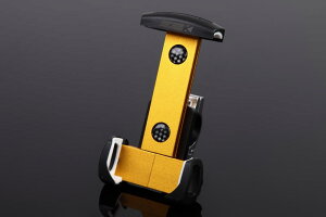 A~X}[gtHz_[ {̃S[h/NvVo[iiPhone5/6/6 PlusΉj SSK SPEEDRAiXs[hj