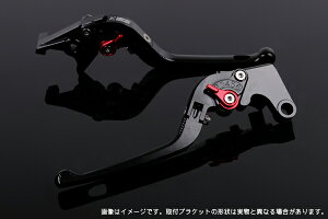 PS250 |AWXgo[Zbg 3D o[FubN SSK SPEEDRAiXs[hj