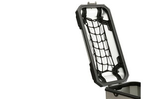 TRAX ADV M/LTChP[Xpbhlbg SW MOTECHiSWebNj