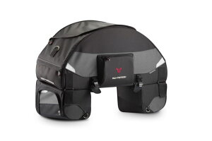 TAIL BAGS Xs[hpbN 75-90L SW MOTECHiSWebNj