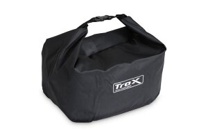 TRAX ADV gbvP[XphCi[obO SW MOTECHiSWebNj