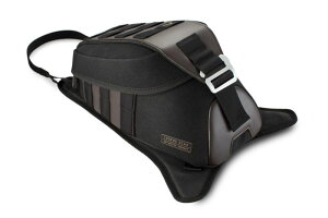 LT2^NobOiXgbvj SW MOTECHiSWebNj